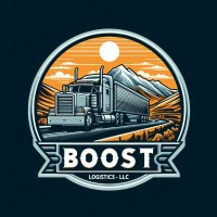 BOOST Logistics LLC