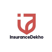 InsuranceDekho