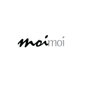 Moi Moi Fine Jewellery