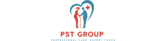PST Group
