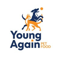 Young Again Pet Food