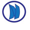 Nutrastrips