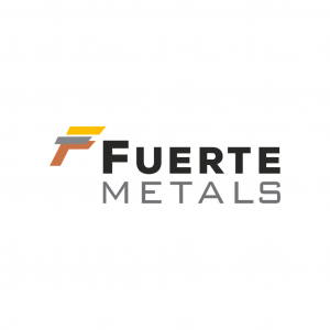 Fuerte Metals