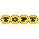 Topy America