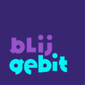 BlijGebit