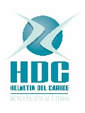 Helvetia del Caribe, LLC