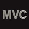 Million View Club