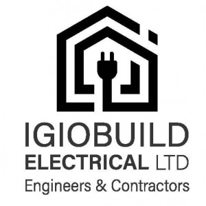 Igiobuild Electrical Ltd