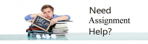 Thesis writing services Nigeria