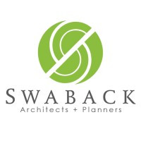 SWABACK