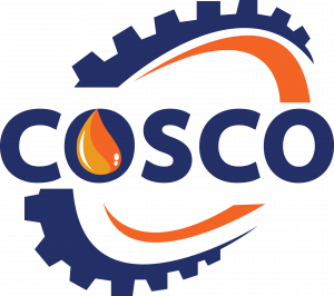 Cosco Automotive Lubricants Ltd