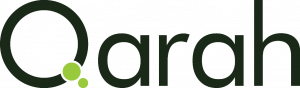 QARAH