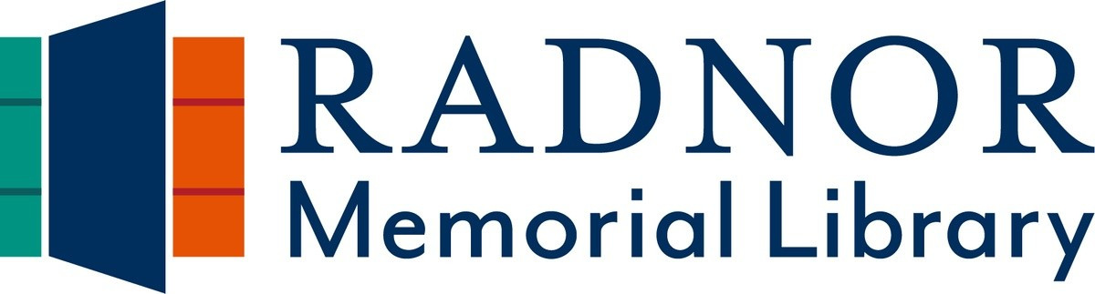 Radnor Memorial Library
