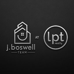 J. Boswell Team