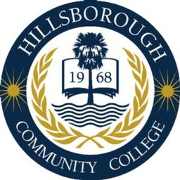 Hillsborough Community College