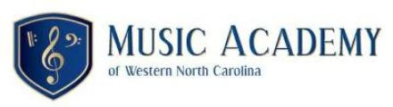 Music Academy of Western North Carolina
