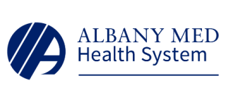 Albany Med Health System