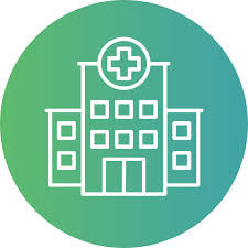 Hawaiian Islands Center for Women's Health