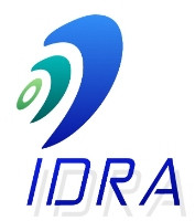 IDRA SRL