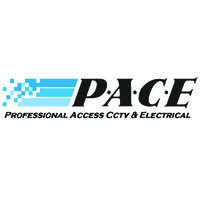 PACE Security