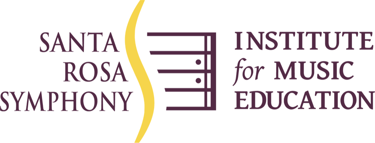 Santa Rosa Symphony