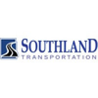 Southland Freight Inc