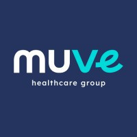MUVE Healthcare Group