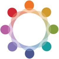 Populus Health Technologies