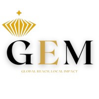 GEM