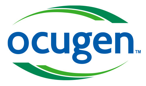 OCUGEN OPCO INC