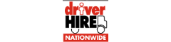 Driver Hire Uxbridge