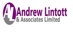 Andrew Lintott & Assocs. Ltd