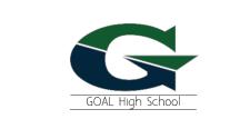 GOAL ACADEMY