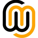 monte Das Sicherheitsmanagement GmbH & Co. KG