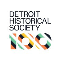 Detroit Historical Society