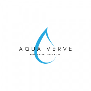 Aqua Verve