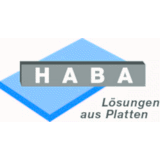 HABA PlattenService GmbH