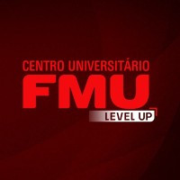 Centro Universitário FMU | FIAM-FAAM