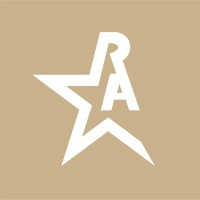 Radiology Associates of North Texas, P.A.