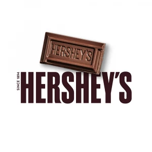 Hershey