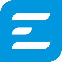 Emburse