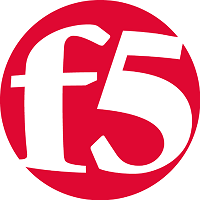 F5, Inc.
