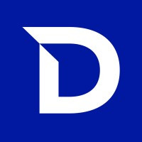 Dechert LLP