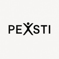 Pexsti