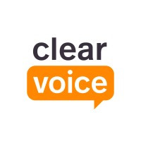 Clear Voice