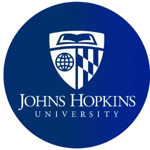 Johns Hopkins University