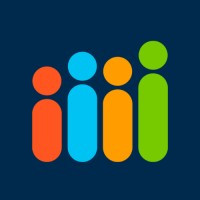 The Commit Partnership