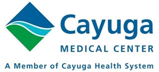 Cayuga Health System