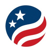 Alliance for American Leadership