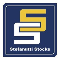 Stefanutti Stocks Construction (Z) ltd